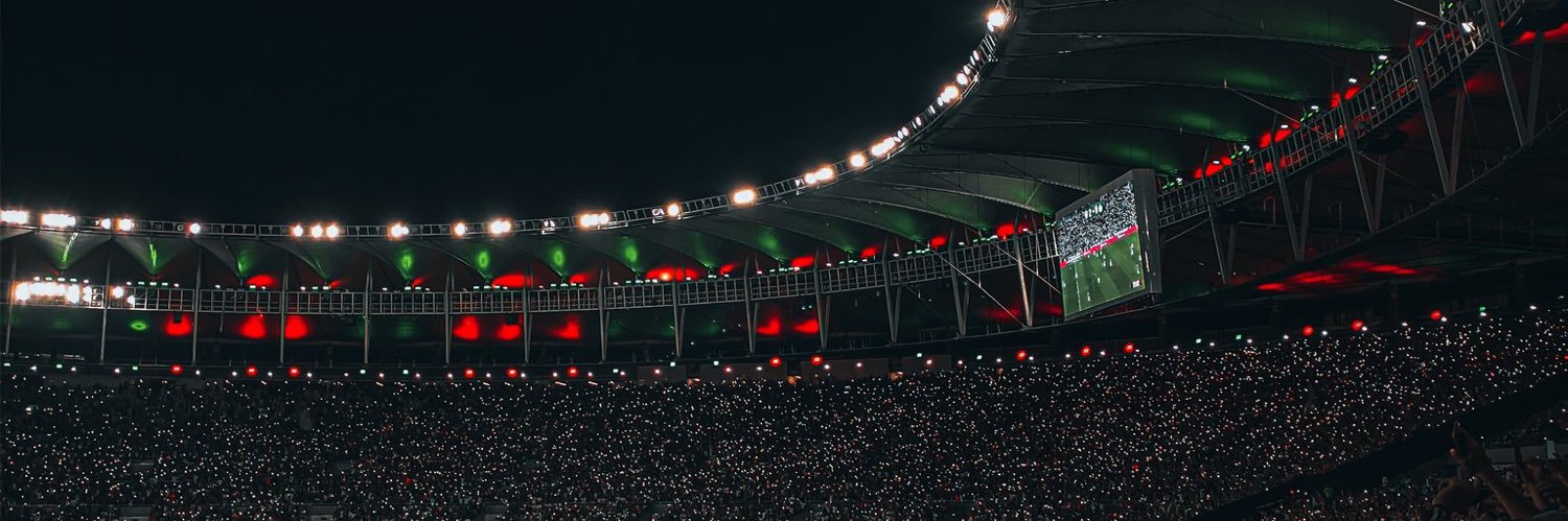 vhverissimo's profile banner image