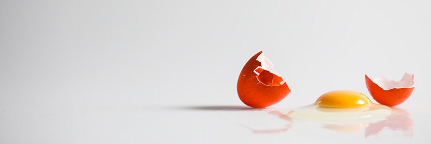 keithpho2o's profile banner image