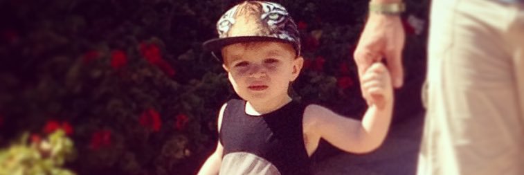 StyleCreche's profile banner image