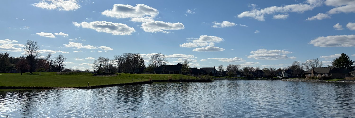 avonhsgolf's profile banner image