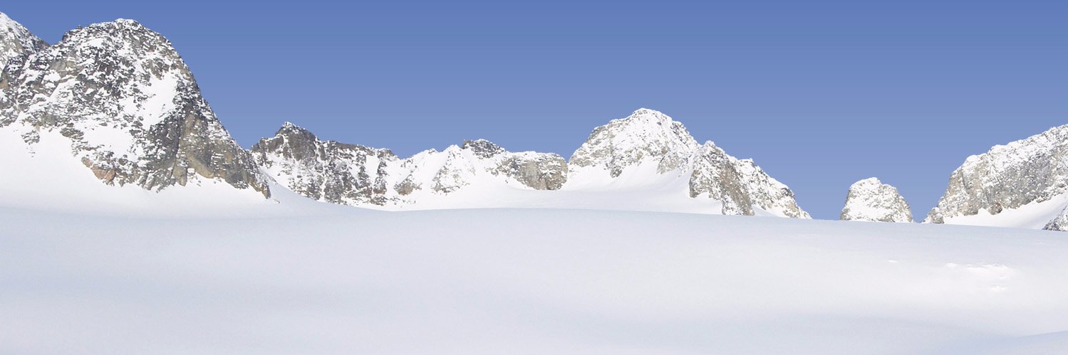 Eaton Compressor banner