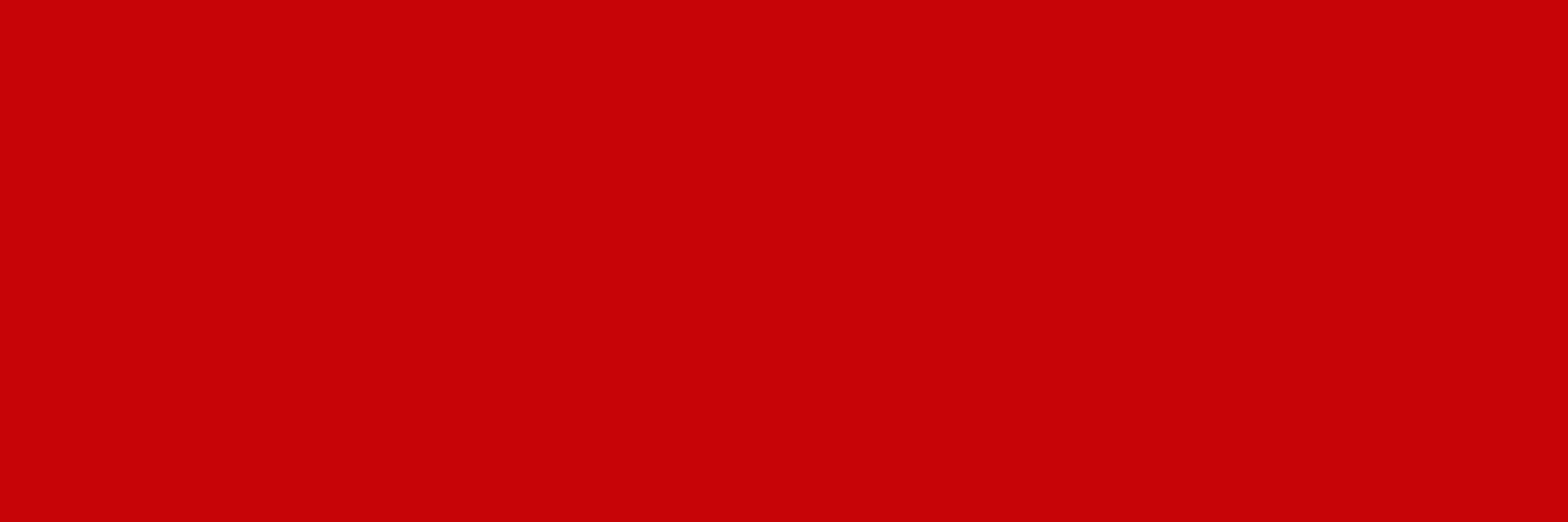 Shemiiah's profile banner image