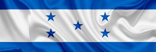 kellerjoseh Profile Banner