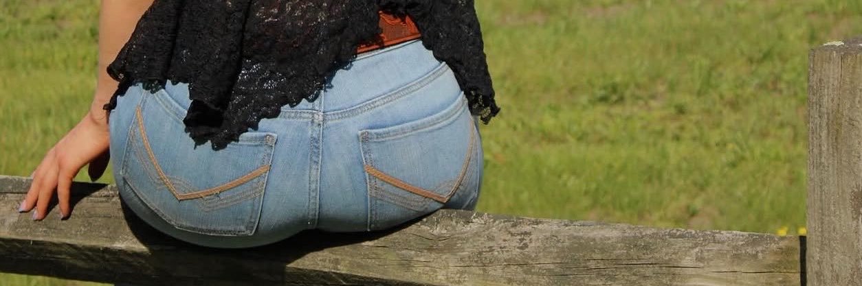IRLLuvvvrrr's profile banner image