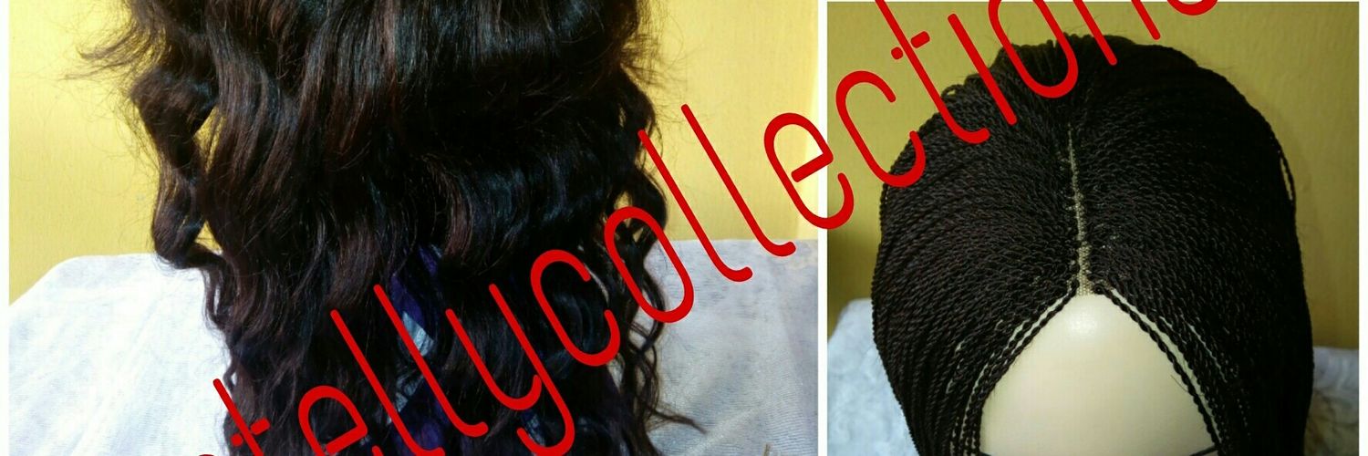 GentleStelly's profile banner image