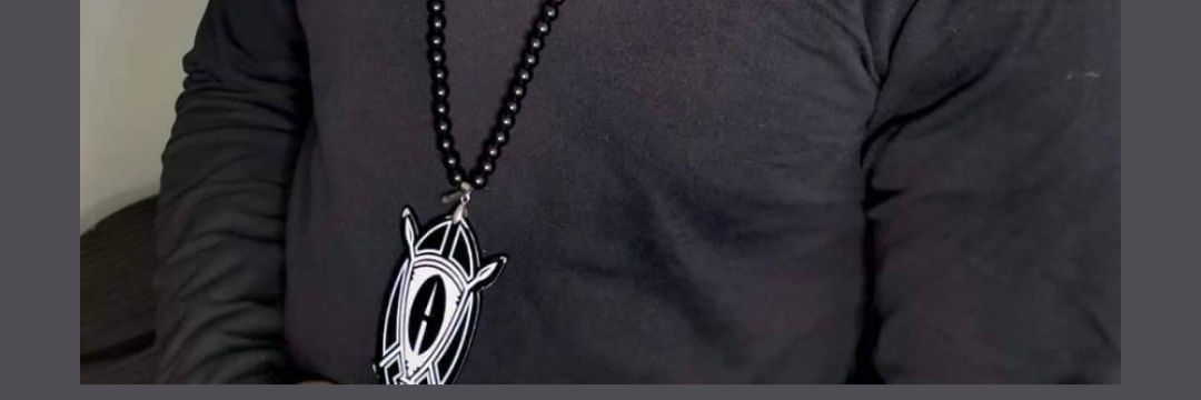 PapouAA's profile banner image