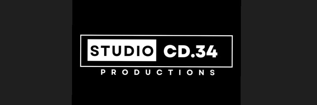 Tuzee banner