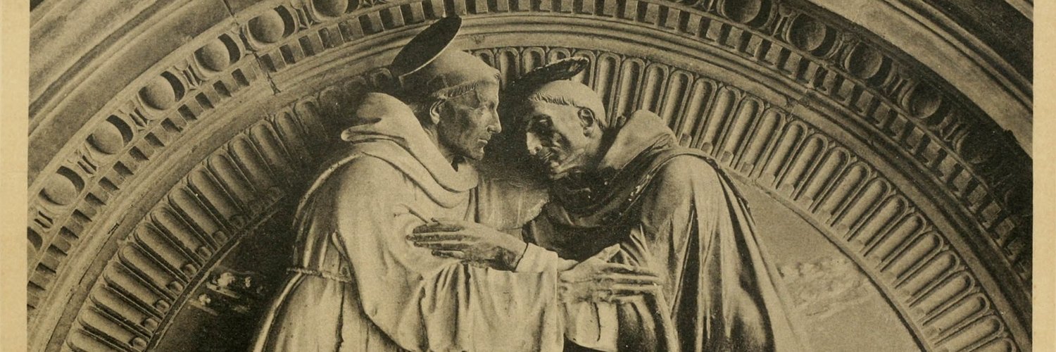 Plinio banner