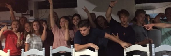 jon__crum's profile banner image