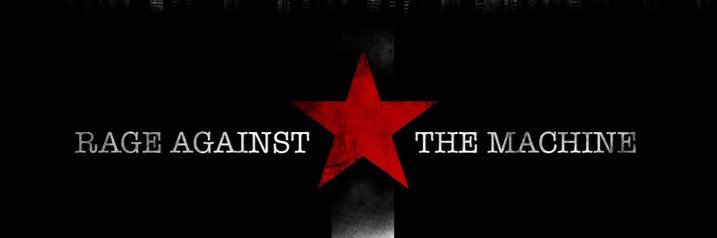 JFSalas10's profile banner image