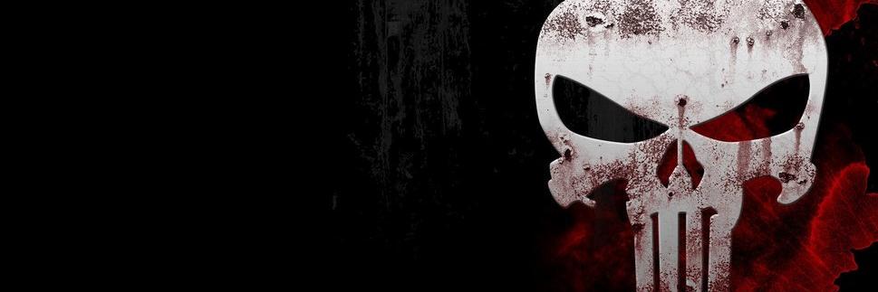 RomeoFuentes7's profile banner image