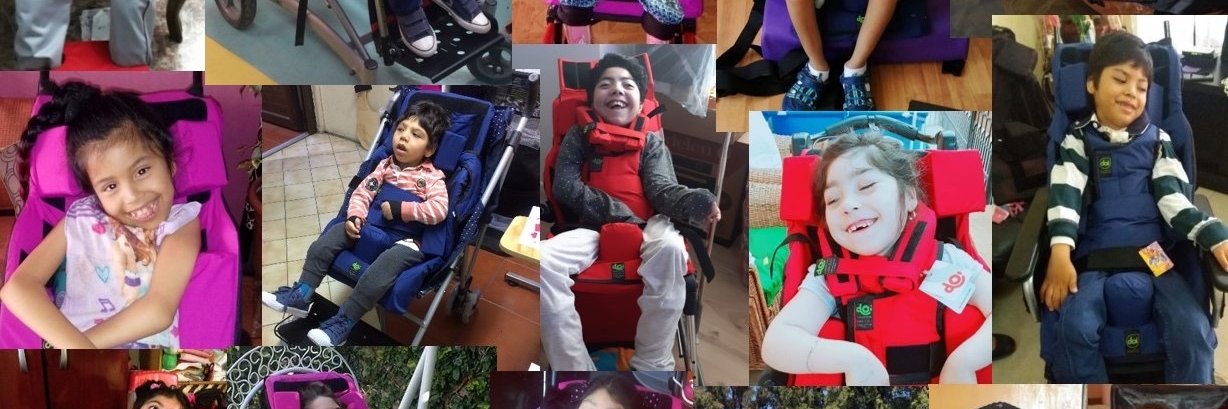 Doicl's profile banner image