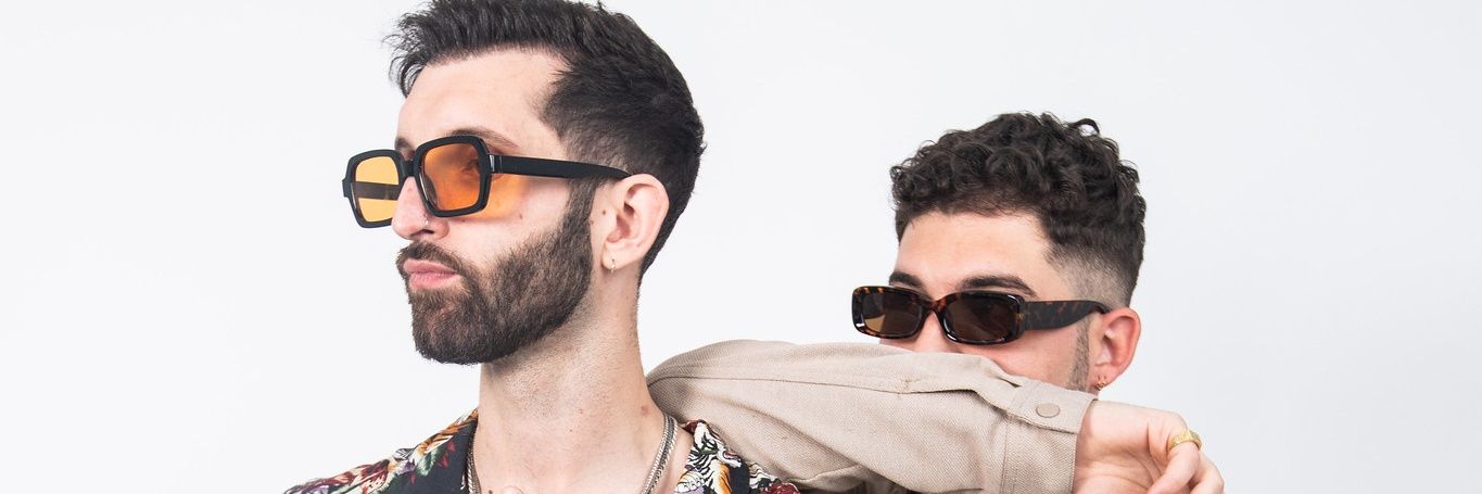 Needy_bouf's profile banner image