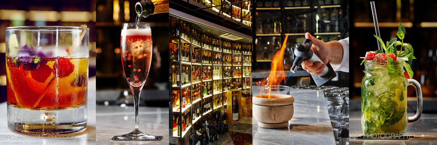 FreudenhausBar's profile banner image