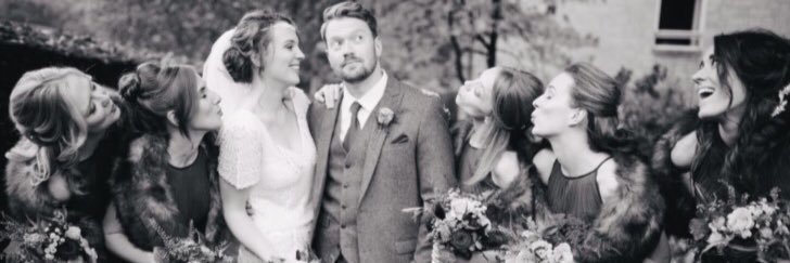 EmilyJamesMUA's profile banner image