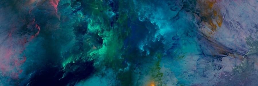 Matthew C Bridges banner