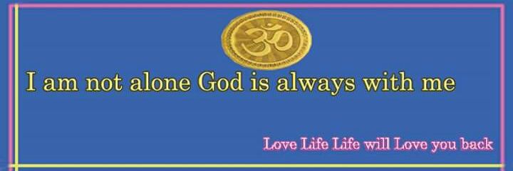 ParthDJani's profile banner image