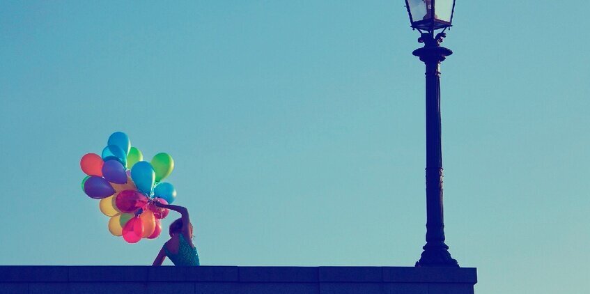 tyas_hilda's profile banner image