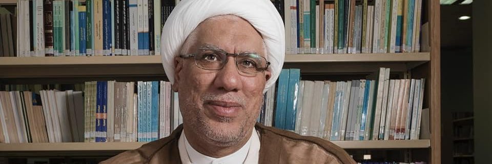 الشيخ عبدالله اليوسف banner