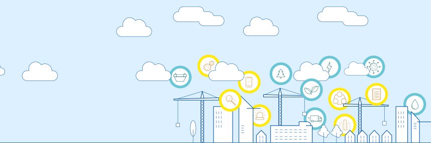 BRE_SmartSite's profile banner image