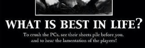 Phillios_B's profile banner image