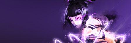 JuriFengShui's profile banner image