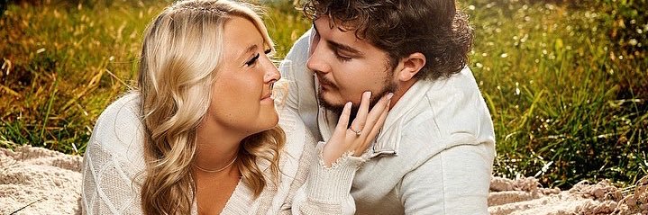 lyndsiehasty's profile banner image