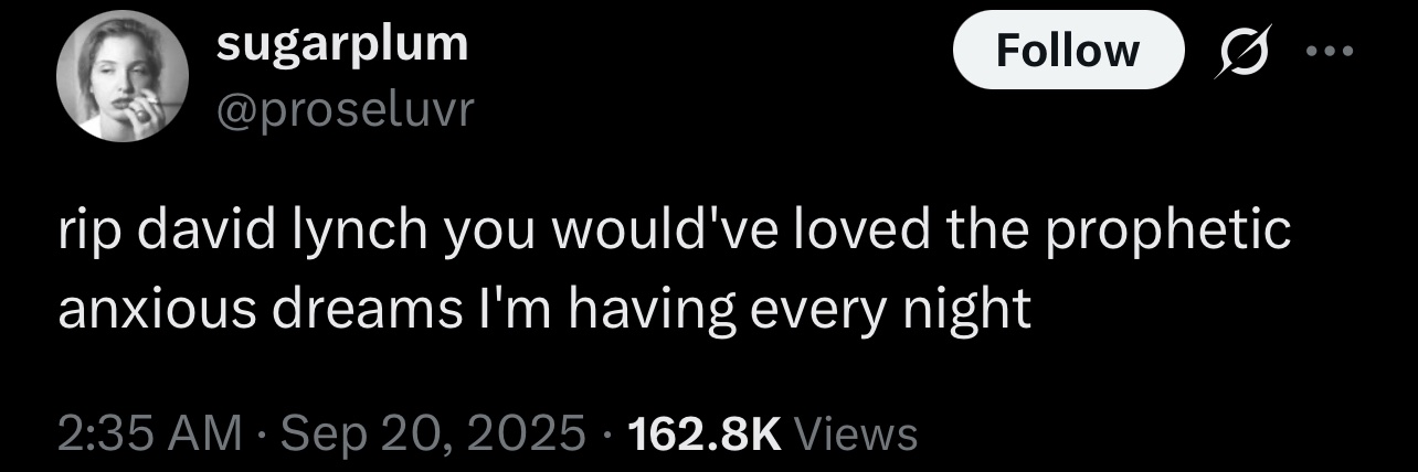 idlyivey's profile banner image