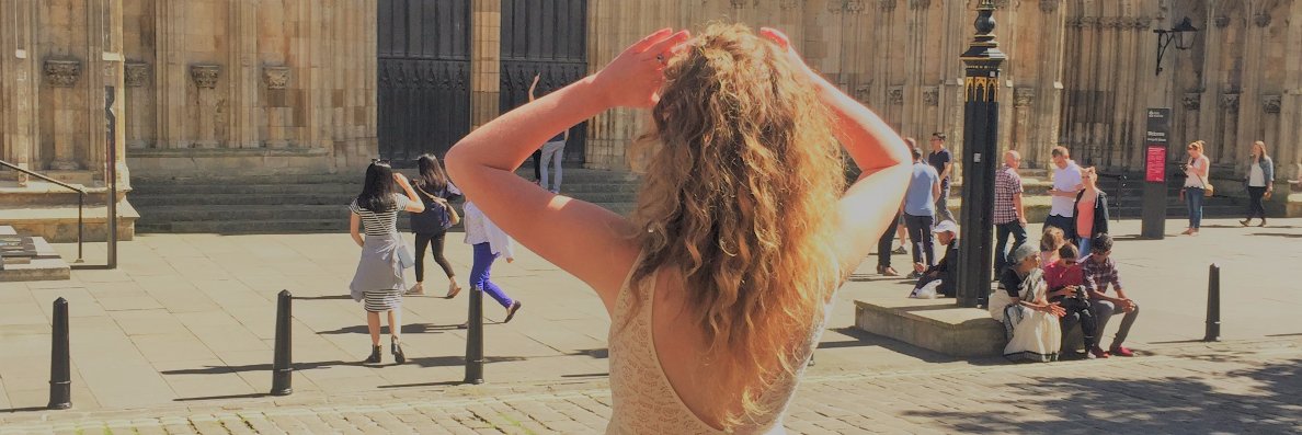 AlyMayBert's profile banner image