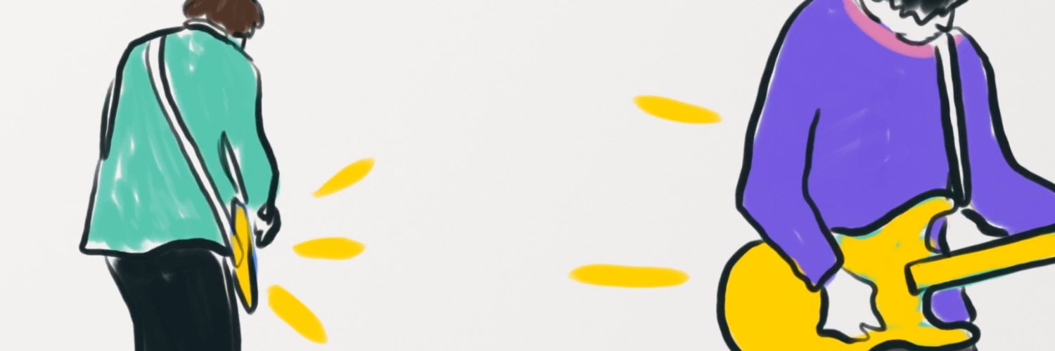 AGomasio's profile banner image