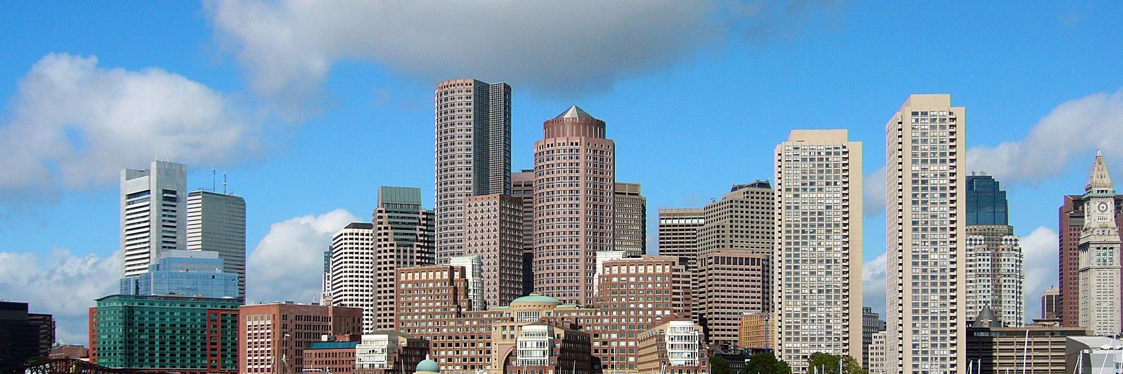 Ladies That UX BOS banner