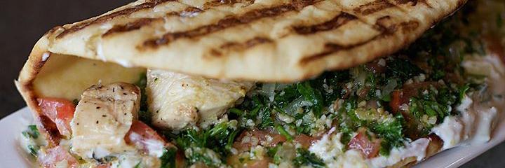 jjsfusiongrille's profile banner image