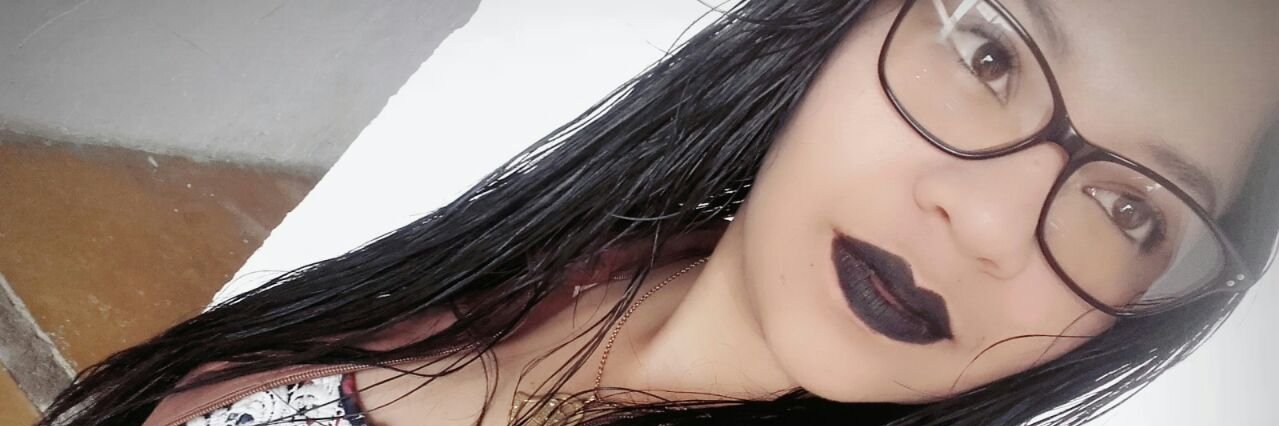 Julieth banner