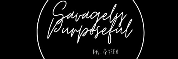 nmgteach02 Profile Banner