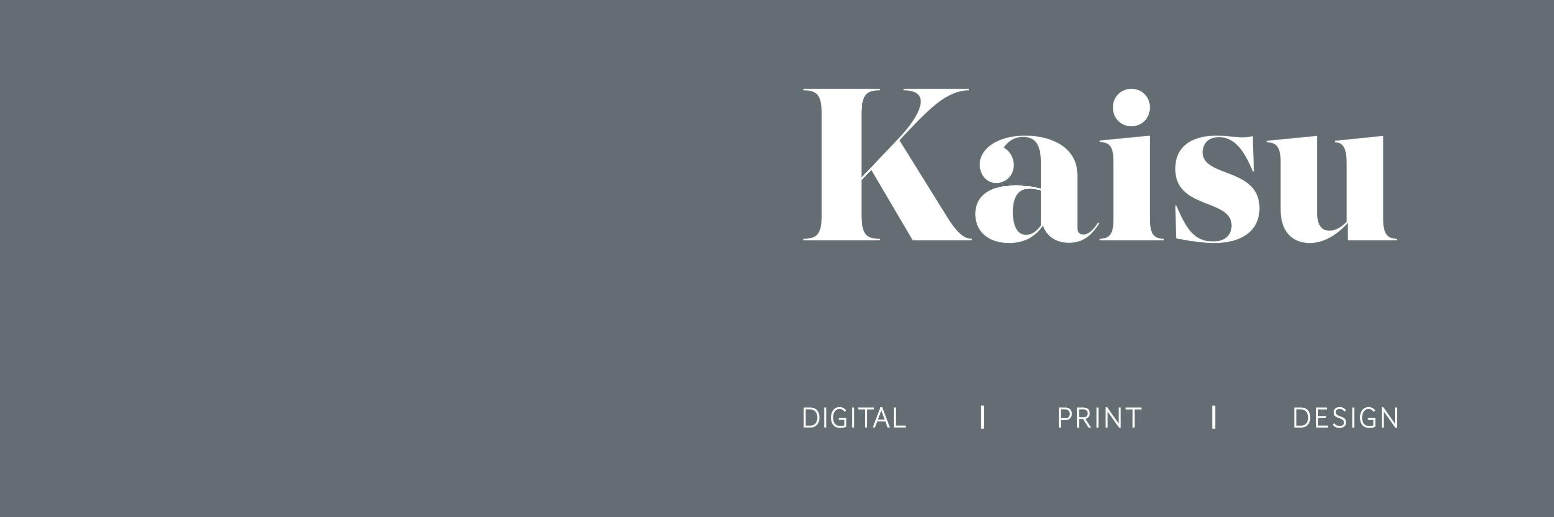 KaisuUK's profile banner image