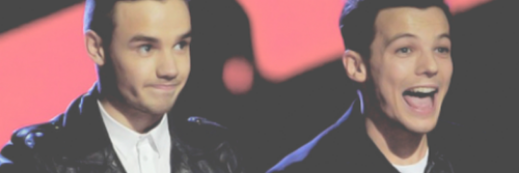putariastyle's profile banner image