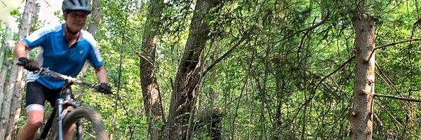 GuyattGH Profile Banner