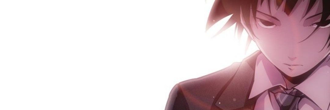 Joe_nacub's profile banner image