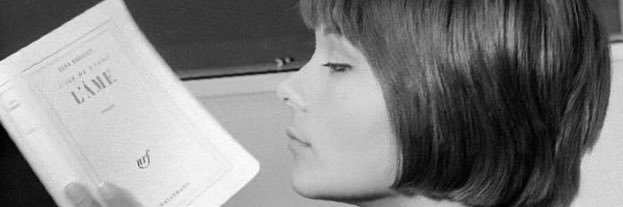 やま banner
