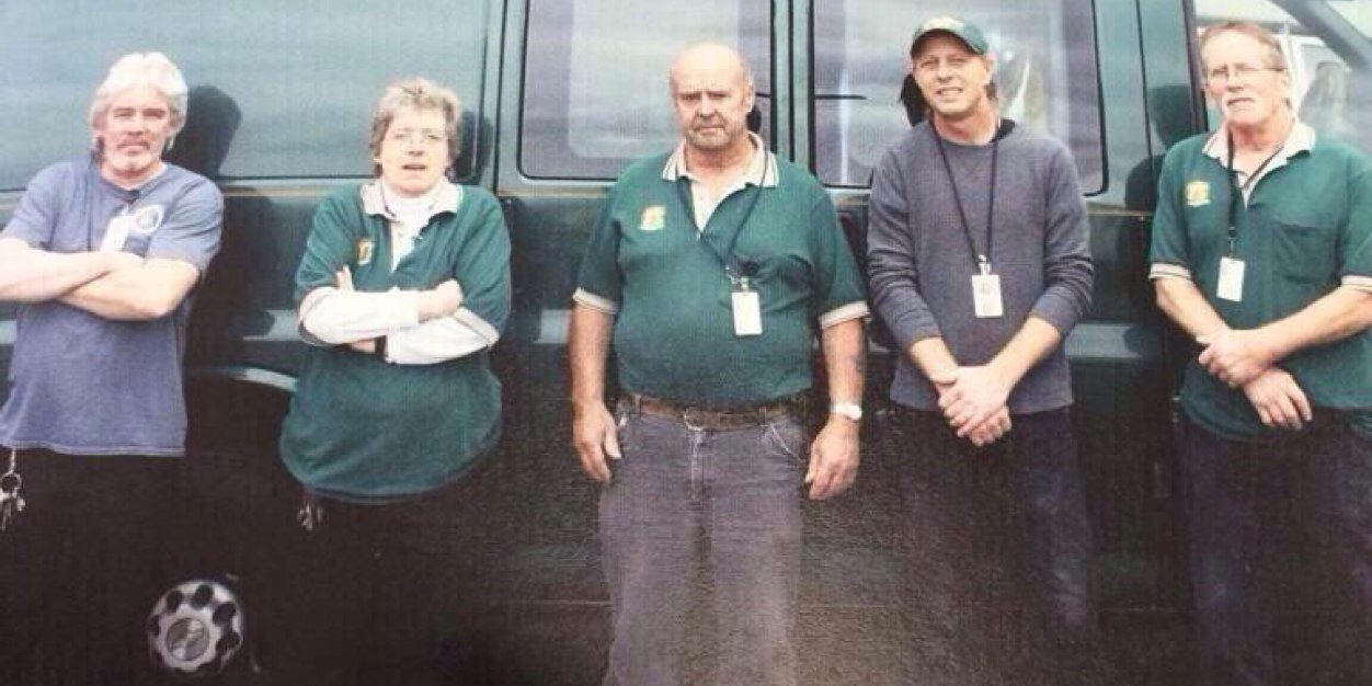 WhyTheyLookLike's profile banner image