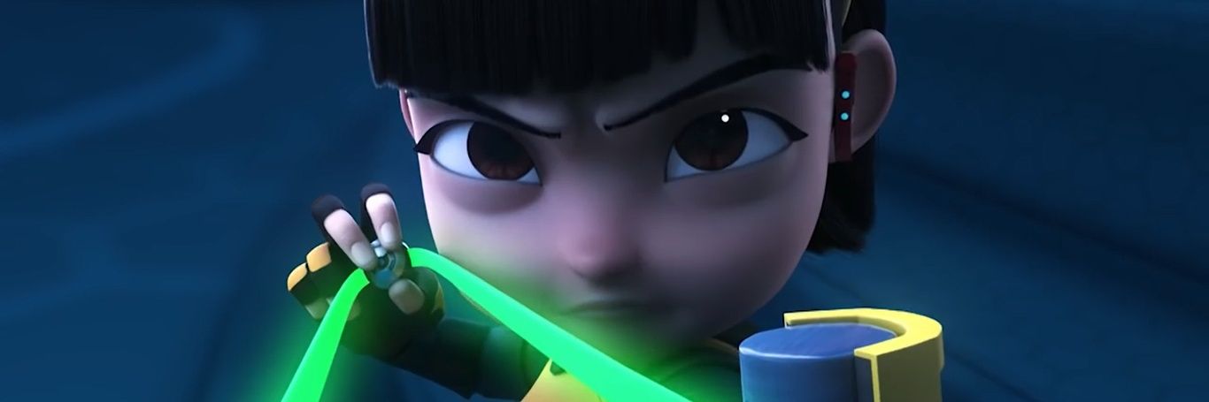aimanafnan's profile banner image