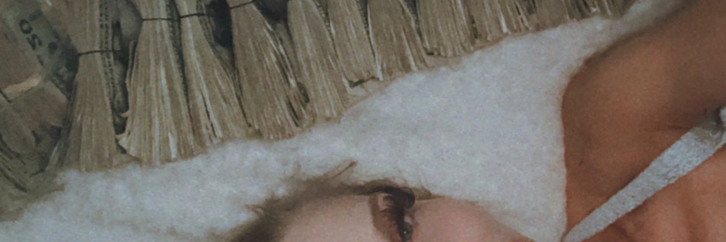 lindseylem0n's profile banner image