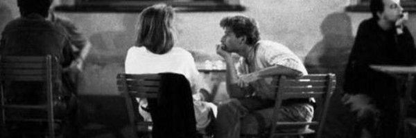 ii7xv_ Profile Banner