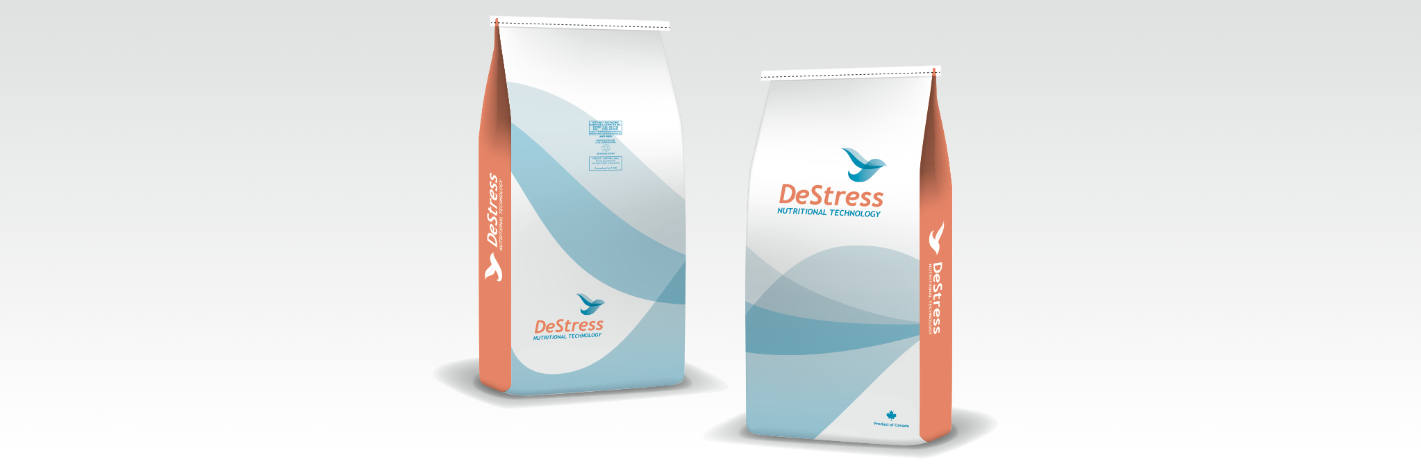 destress_tech's profile banner image