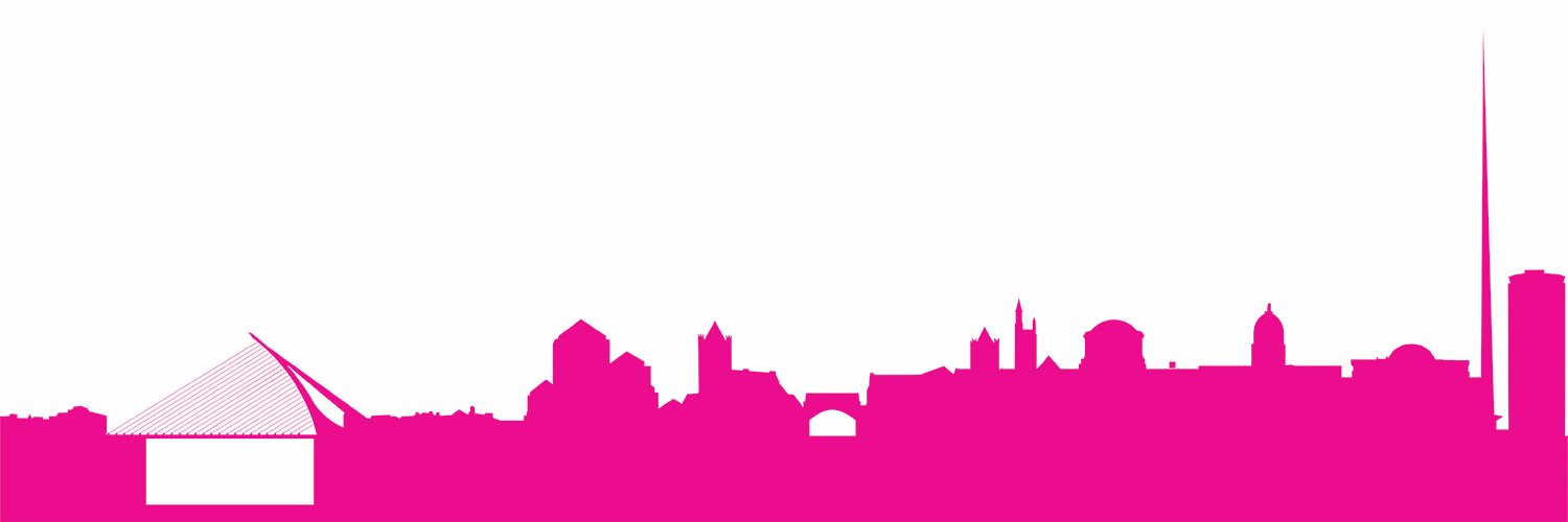 InspirationMK's profile banner image