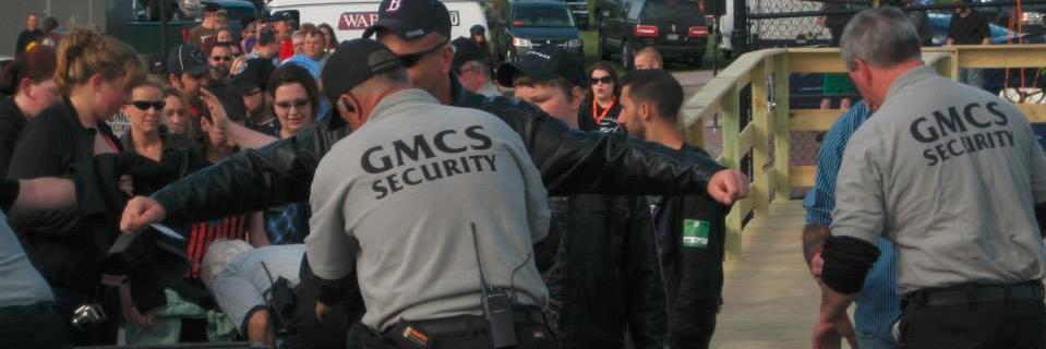 GMCS banner