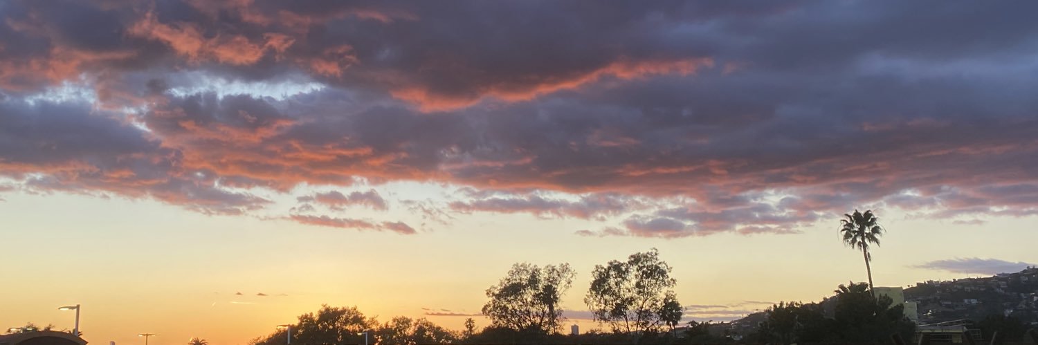 mariaapizzo's profile banner image