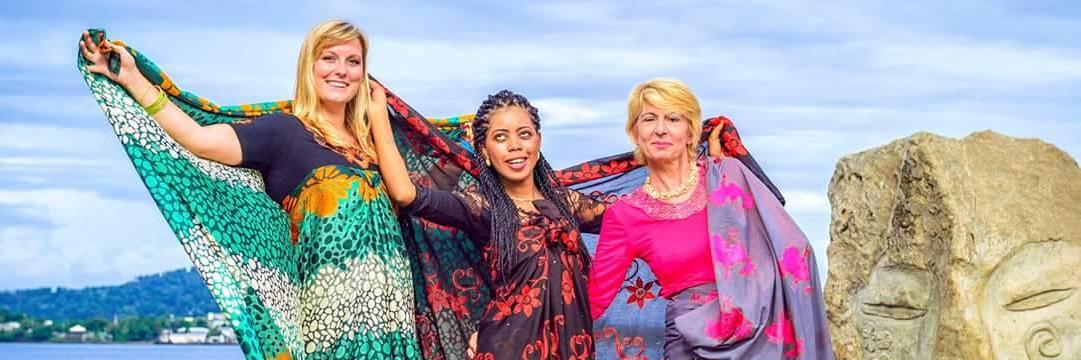 infos976mayotte's profile banner image