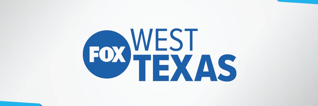 FOXWestTexas's profile banner image