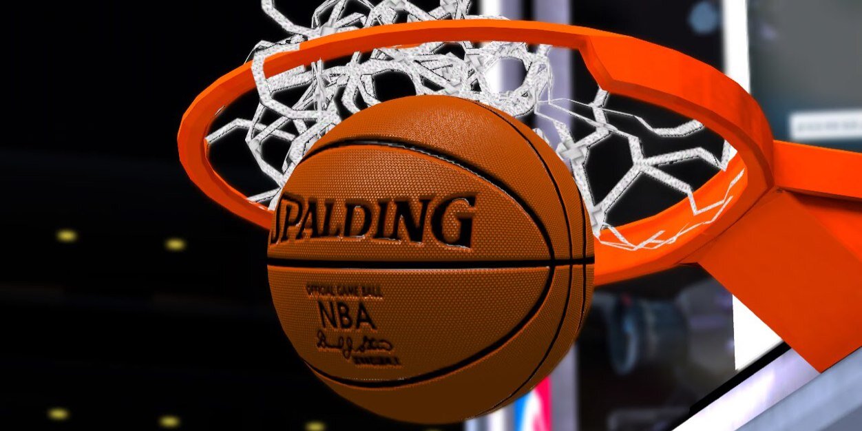 BaskeDestiny's profile banner image